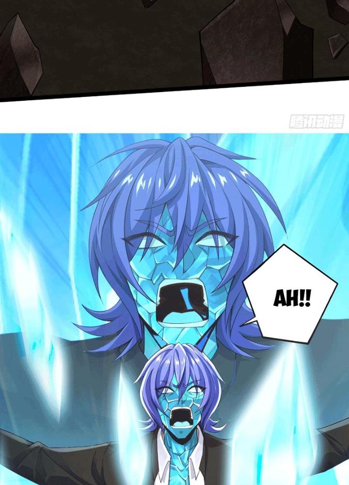 Mạt Thế Đa Bội Phản Hoàn Hệ Thống Chapter 15 - Trang 2