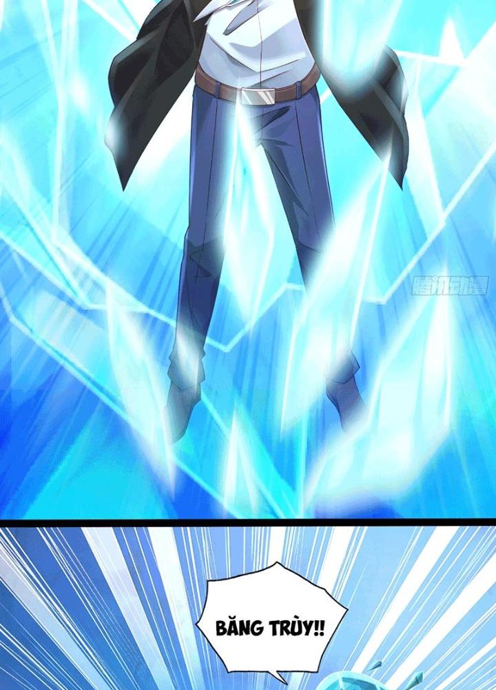 Mạt Thế Đa Bội Phản Hoàn Hệ Thống Chapter 15 - Trang 2