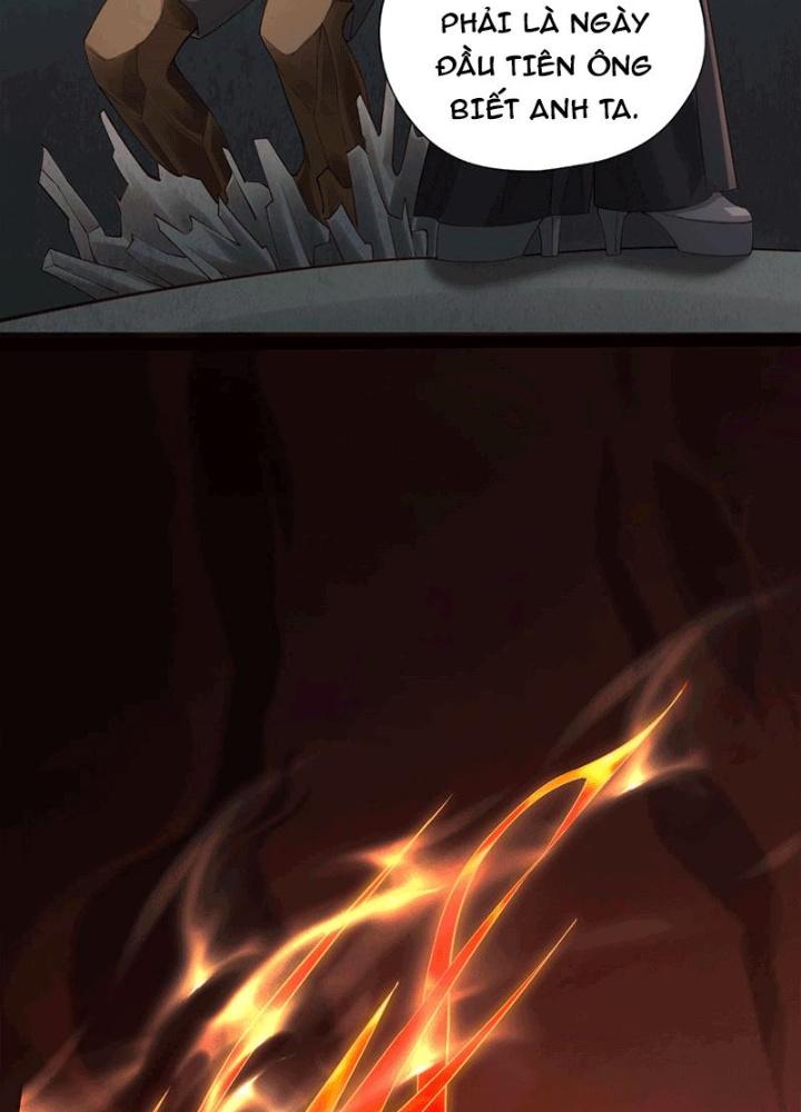 Mạt Thế Đa Bội Phản Hoàn Hệ Thống Chapter 15 - Trang 2