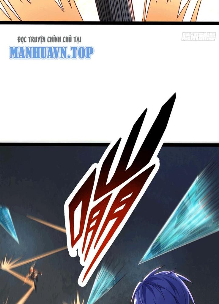 Mạt Thế Đa Bội Phản Hoàn Hệ Thống Chapter 15 - Trang 2