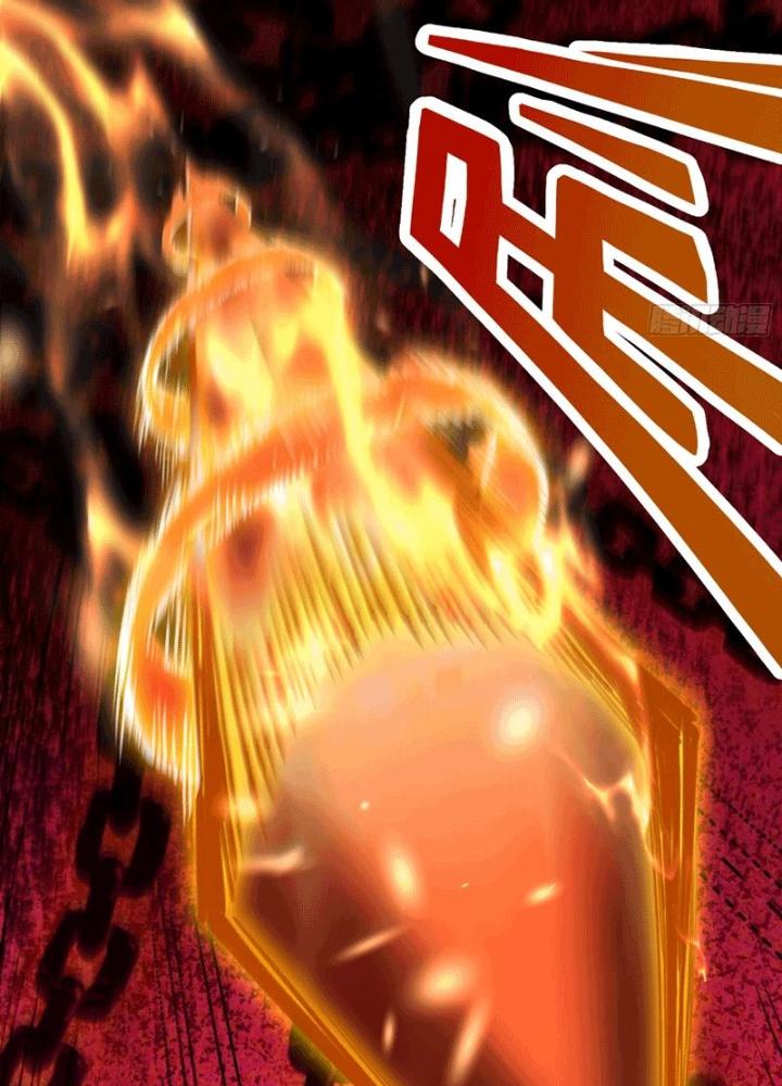 Mạt Thế Đa Bội Phản Hoàn Hệ Thống Chapter 15 - Trang 2