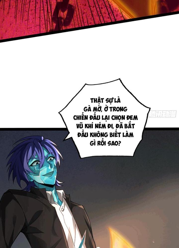 Mạt Thế Đa Bội Phản Hoàn Hệ Thống Chapter 15 - Trang 2