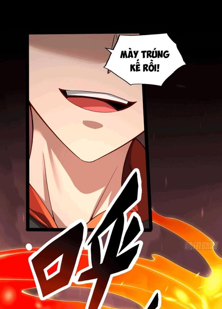 Mạt Thế Đa Bội Phản Hoàn Hệ Thống Chapter 15 - Trang 2