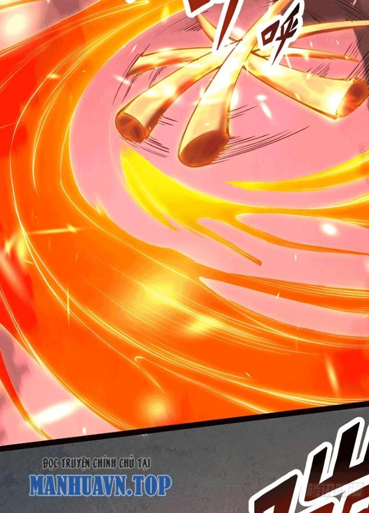 Mạt Thế Đa Bội Phản Hoàn Hệ Thống Chapter 15 - Trang 2