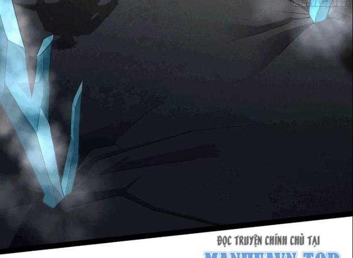 Mạt Thế Đa Bội Phản Hoàn Hệ Thống Chapter 15 - Trang 2