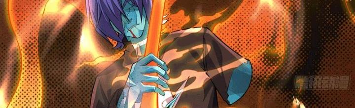 Mạt Thế Đa Bội Phản Hoàn Hệ Thống Chapter 16 - Trang 2