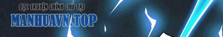 Mạt Thế Đa Bội Phản Hoàn Hệ Thống Chapter 16 - Trang 2