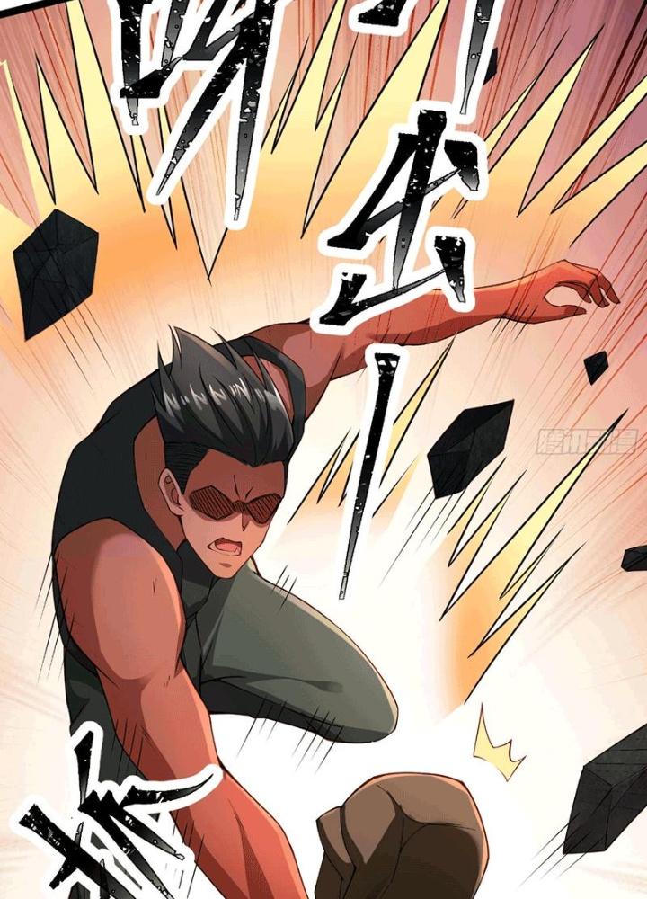 Mạt Thế Đa Bội Phản Hoàn Hệ Thống Chapter 16 - Trang 2