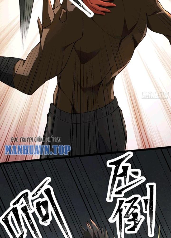 Mạt Thế Đa Bội Phản Hoàn Hệ Thống Chapter 16 - Trang 2