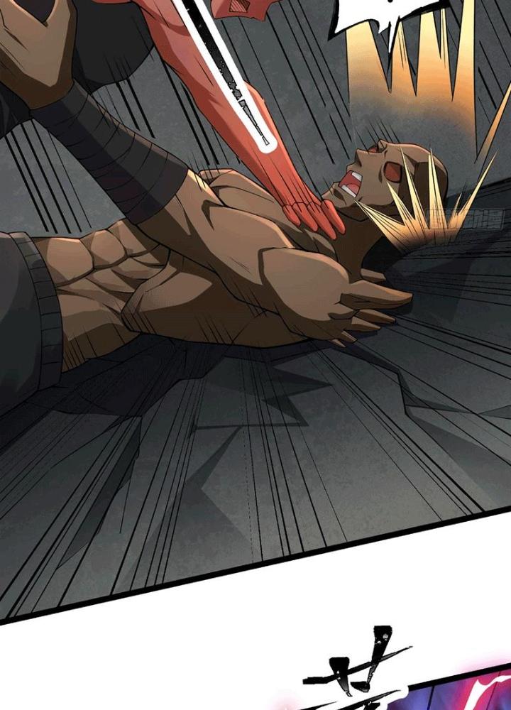 Mạt Thế Đa Bội Phản Hoàn Hệ Thống Chapter 16 - Trang 2