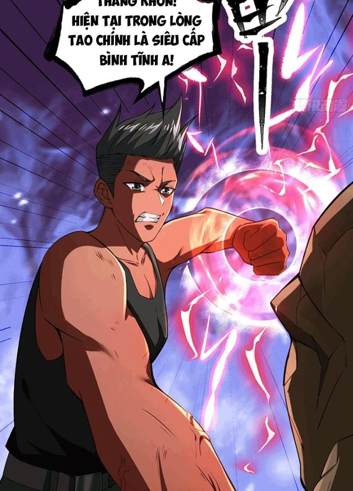 Mạt Thế Đa Bội Phản Hoàn Hệ Thống Chapter 16 - Trang 2