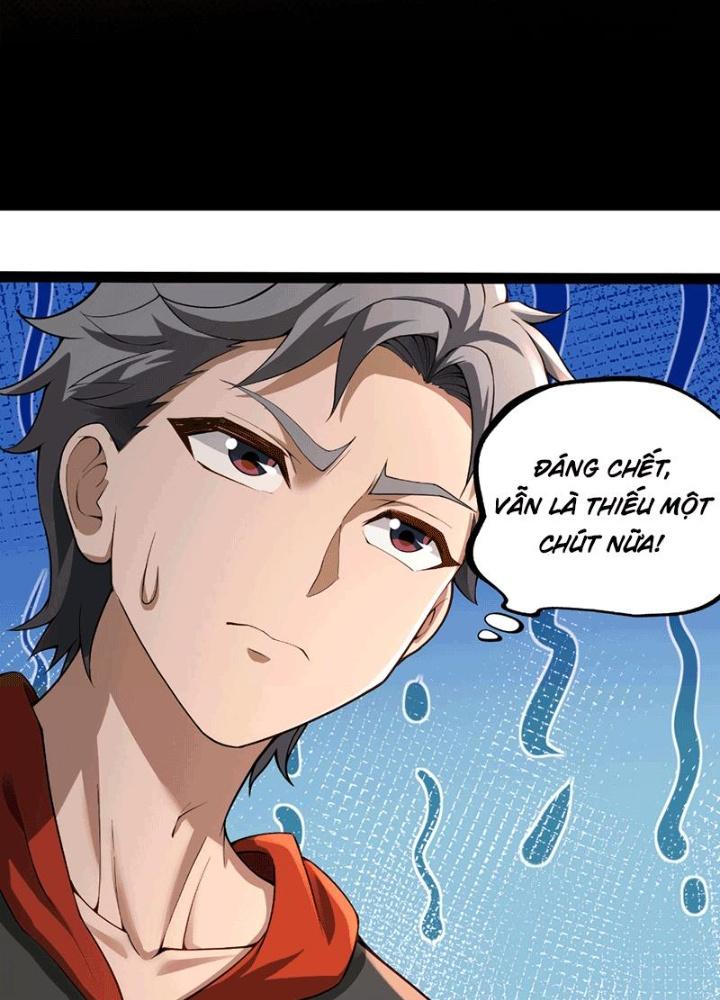 Mạt Thế Đa Bội Phản Hoàn Hệ Thống Chapter 16 - Trang 2