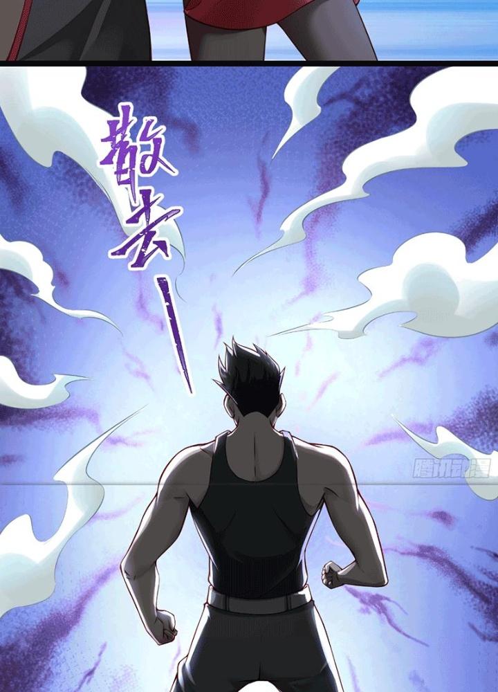 Mạt Thế Đa Bội Phản Hoàn Hệ Thống Chapter 16 - Trang 2