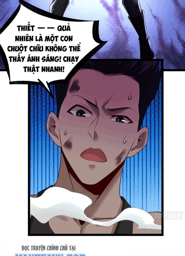 Mạt Thế Đa Bội Phản Hoàn Hệ Thống Chapter 16 - Trang 2