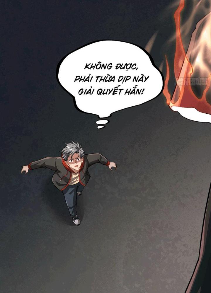 Mạt Thế Đa Bội Phản Hoàn Hệ Thống Chapter 16 - Trang 2