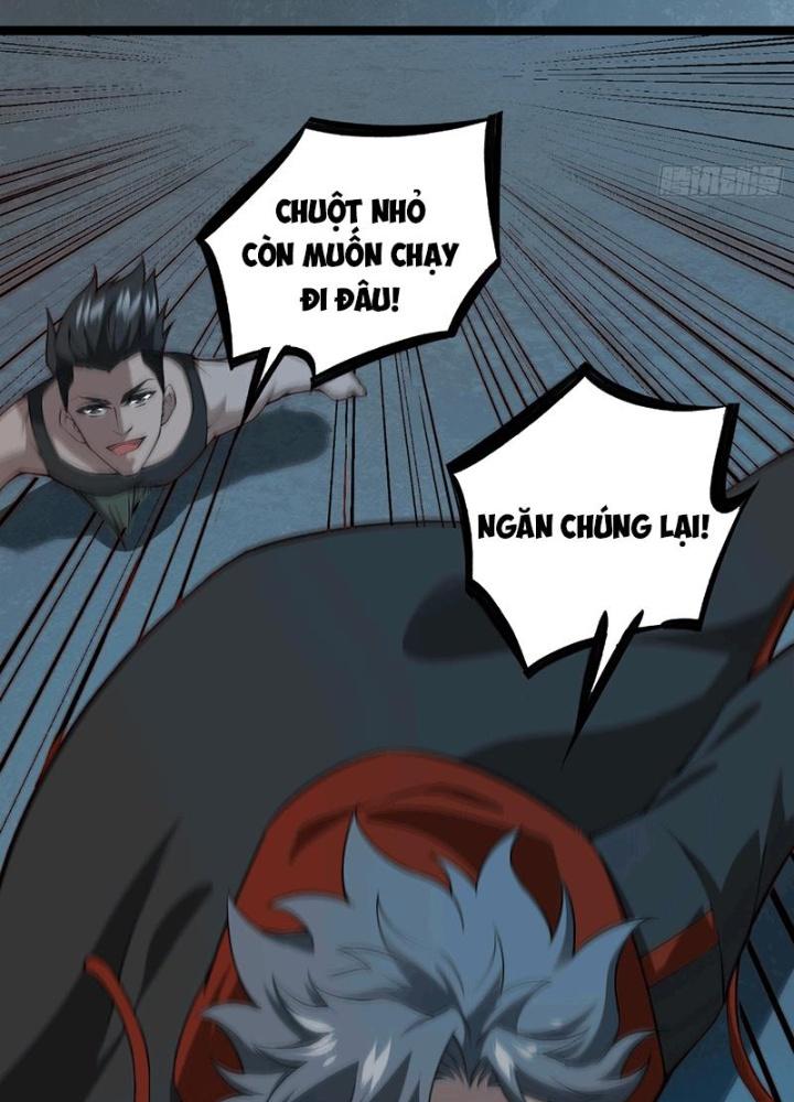 Mạt Thế Đa Bội Phản Hoàn Hệ Thống Chapter 16 - Trang 2