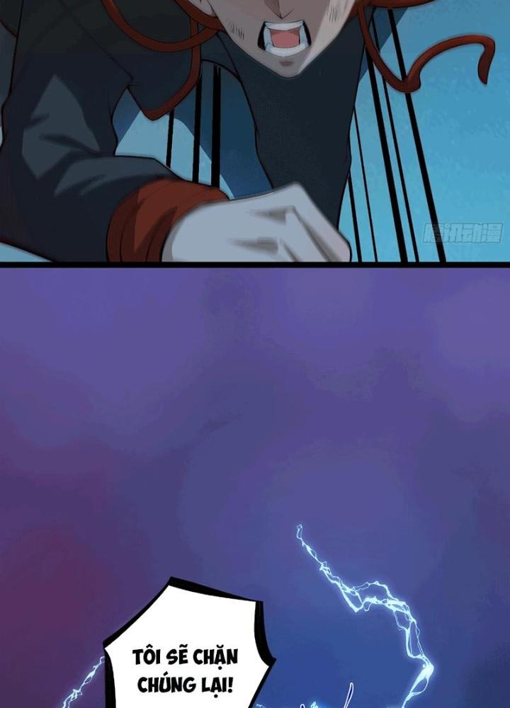 Mạt Thế Đa Bội Phản Hoàn Hệ Thống Chapter 16 - Trang 2