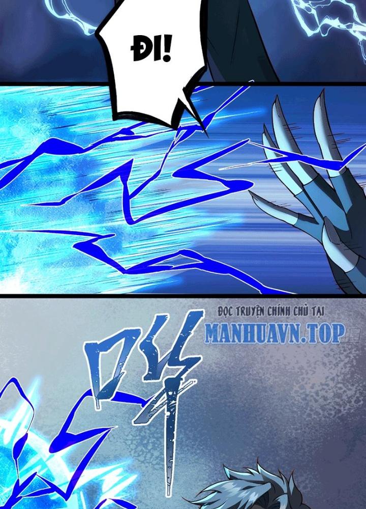 Mạt Thế Đa Bội Phản Hoàn Hệ Thống Chapter 16 - Trang 2