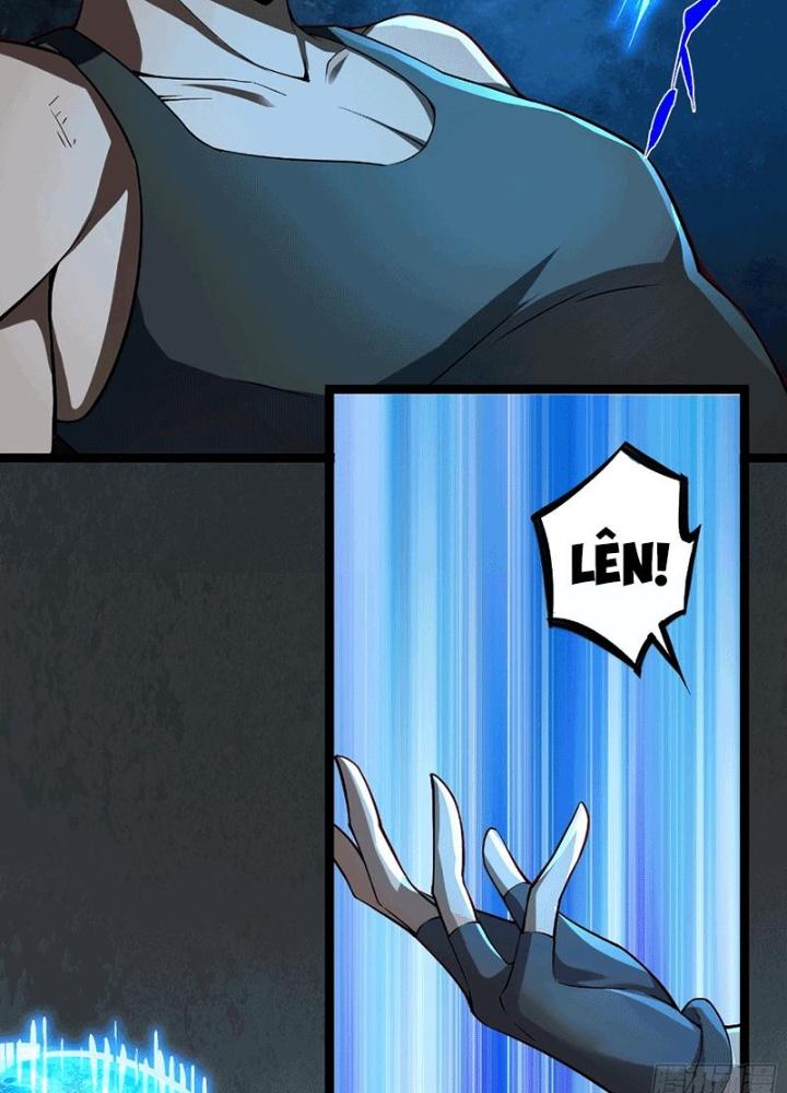 Mạt Thế Đa Bội Phản Hoàn Hệ Thống Chapter 16 - Trang 2