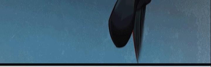 Mạt Thế Đa Bội Phản Hoàn Hệ Thống Chapter 16 - Trang 2