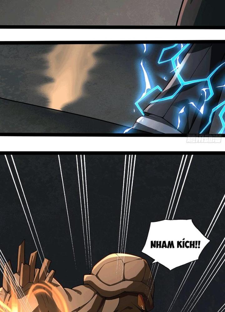 Mạt Thế Đa Bội Phản Hoàn Hệ Thống Chapter 16 - Trang 2