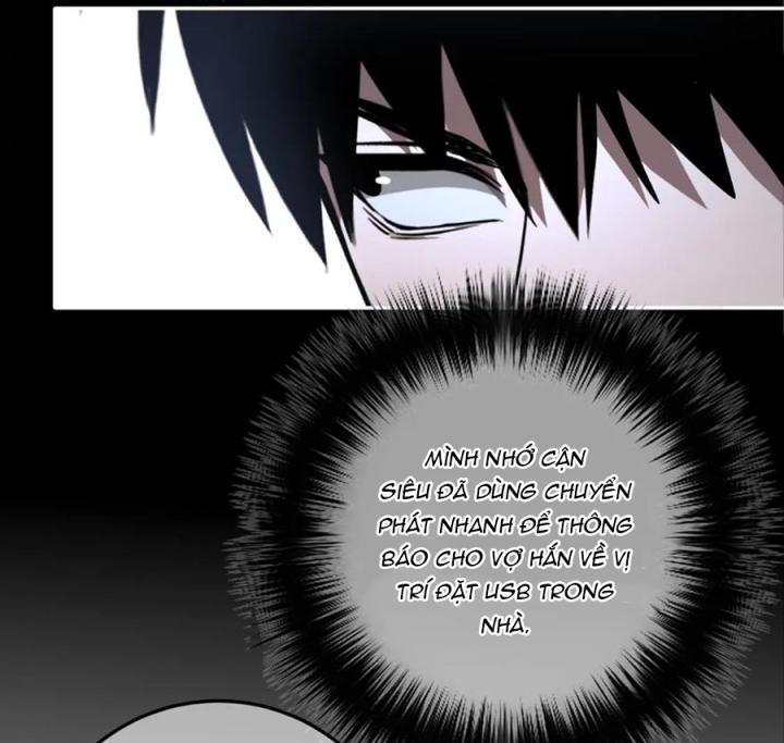 Cuồng Thám Chapter 133 - Trang 3