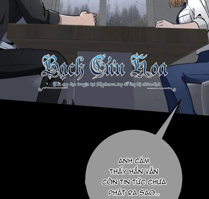 Cuồng Thám Chapter 133 - Trang 3