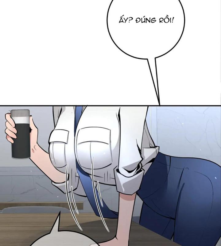 Cuồng Thám Chapter 133 - Trang 3