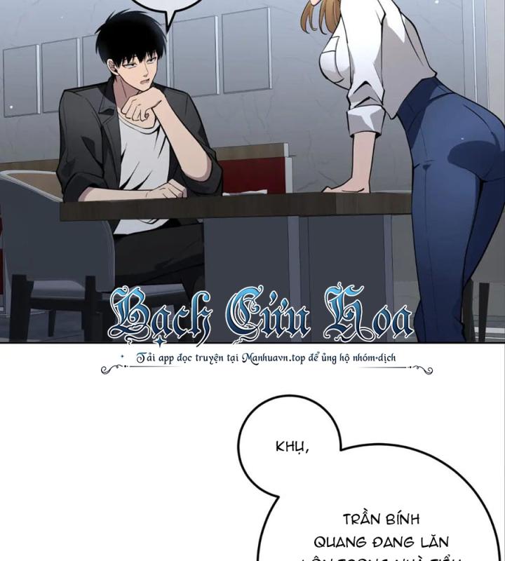 Cuồng Thám Chapter 133 - Trang 3