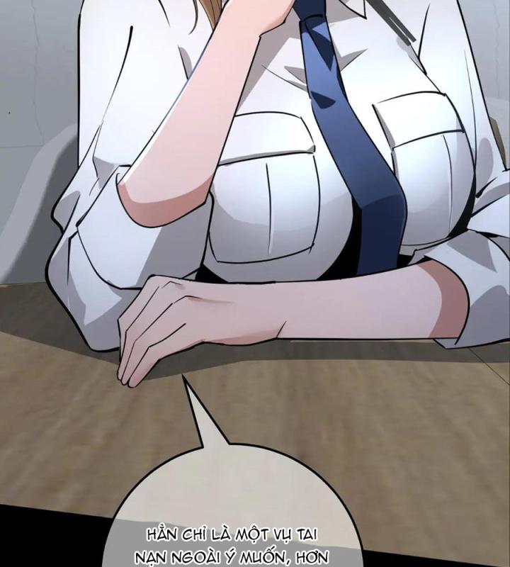 Cuồng Thám Chapter 133 - Trang 3