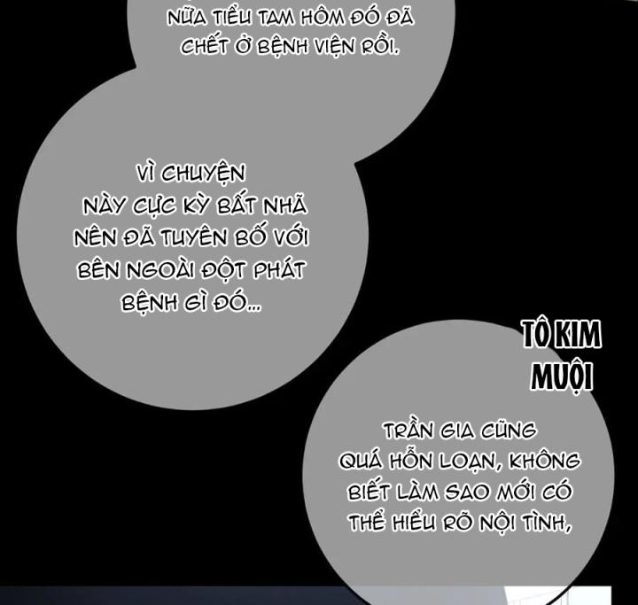 Cuồng Thám Chapter 133 - Trang 3