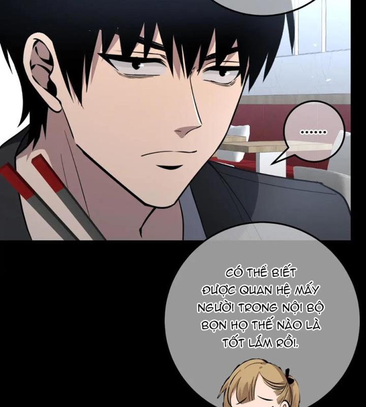 Cuồng Thám Chapter 133 - Trang 3