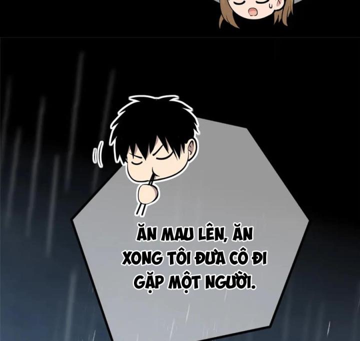 Cuồng Thám Chapter 133 - Trang 3