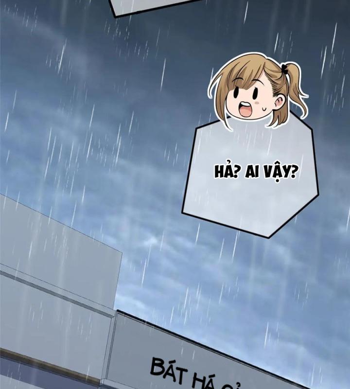 Cuồng Thám Chapter 133 - Trang 3