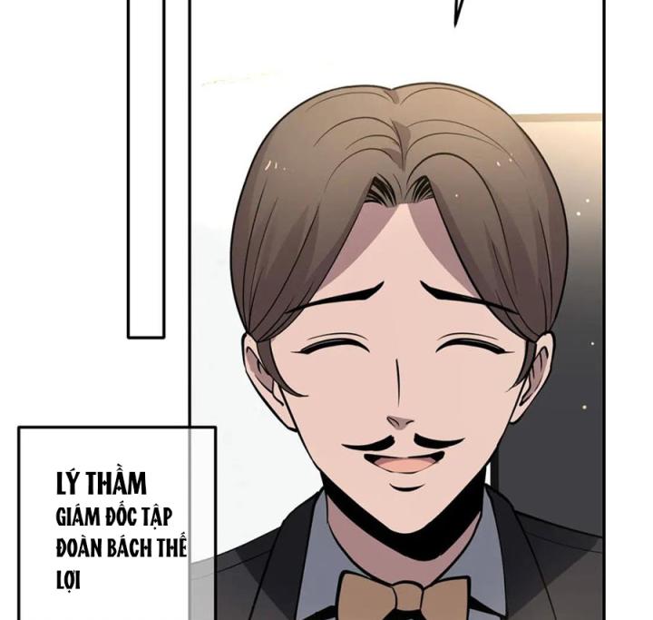 Cuồng Thám Chapter 133 - Trang 3