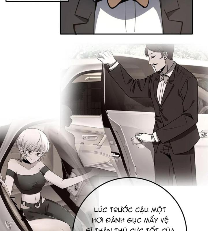 Cuồng Thám Chapter 133 - Trang 3