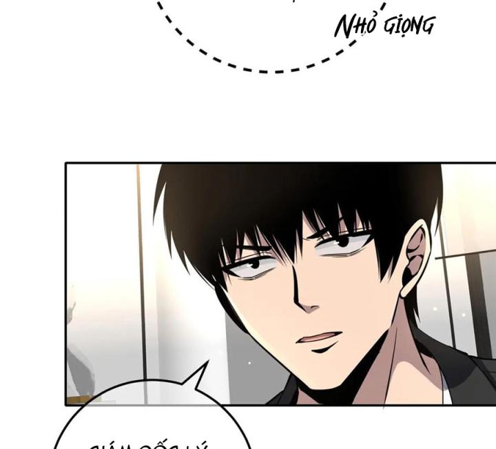 Cuồng Thám Chapter 133 - Trang 3