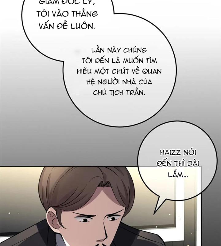 Cuồng Thám Chapter 133 - Trang 3