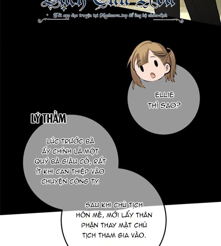 Cuồng Thám Chapter 133 - Trang 3