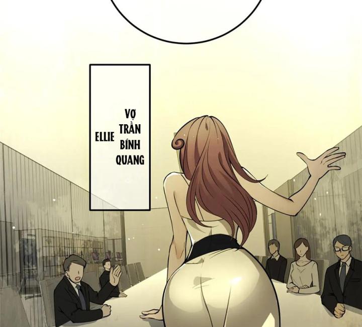 Cuồng Thám Chapter 133 - Trang 3