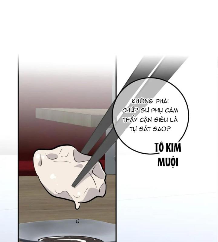 Cuồng Thám Chapter 133 - Trang 3