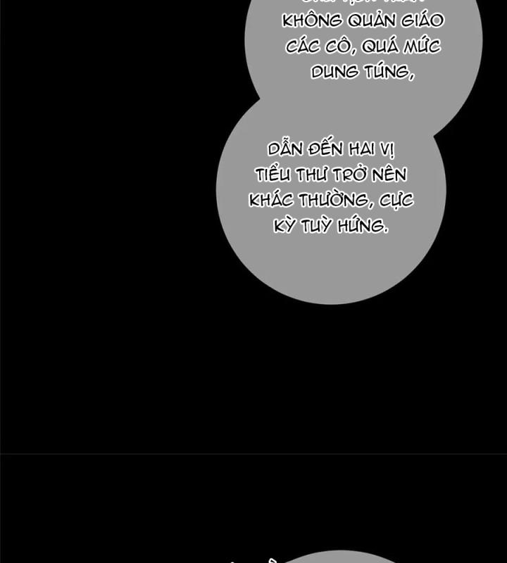 Cuồng Thám Chapter 133 - Trang 3