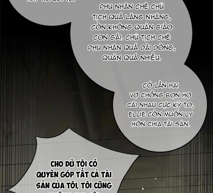 Cuồng Thám Chapter 133 - Trang 3