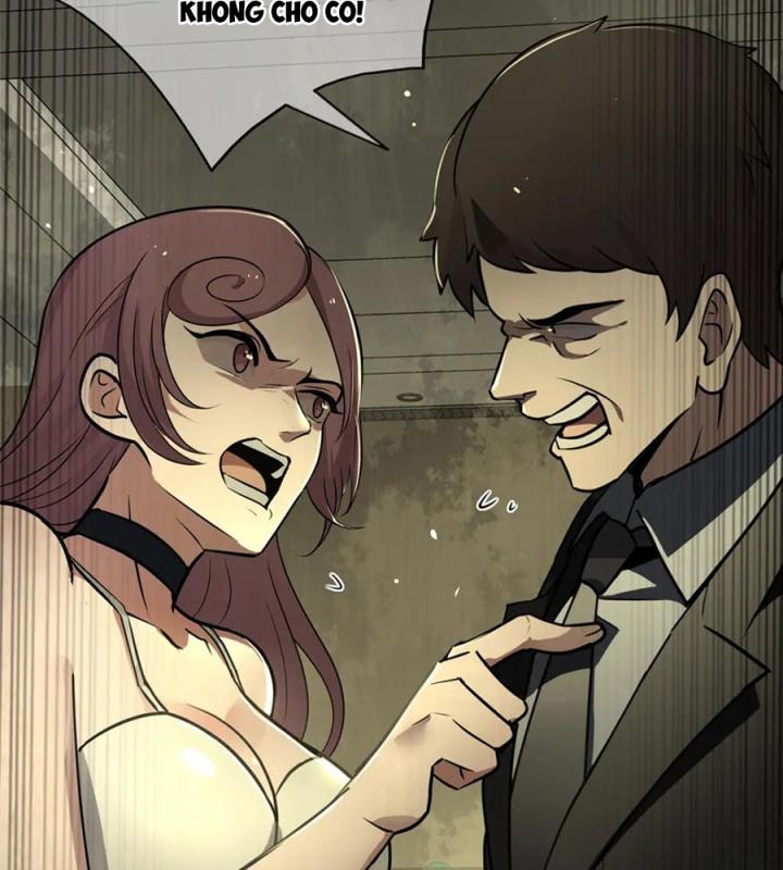 Cuồng Thám Chapter 133 - Trang 3