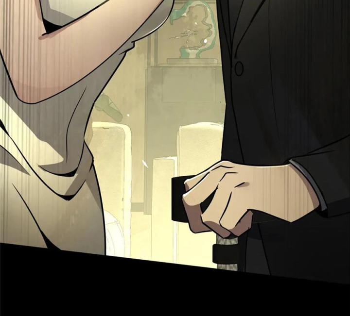 Cuồng Thám Chapter 133 - Trang 3