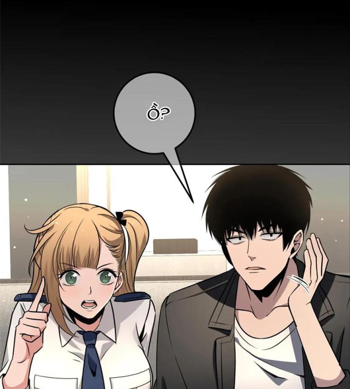 Cuồng Thám Chapter 133 - Trang 3