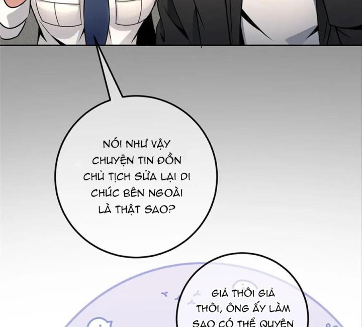 Cuồng Thám Chapter 133 - Trang 3