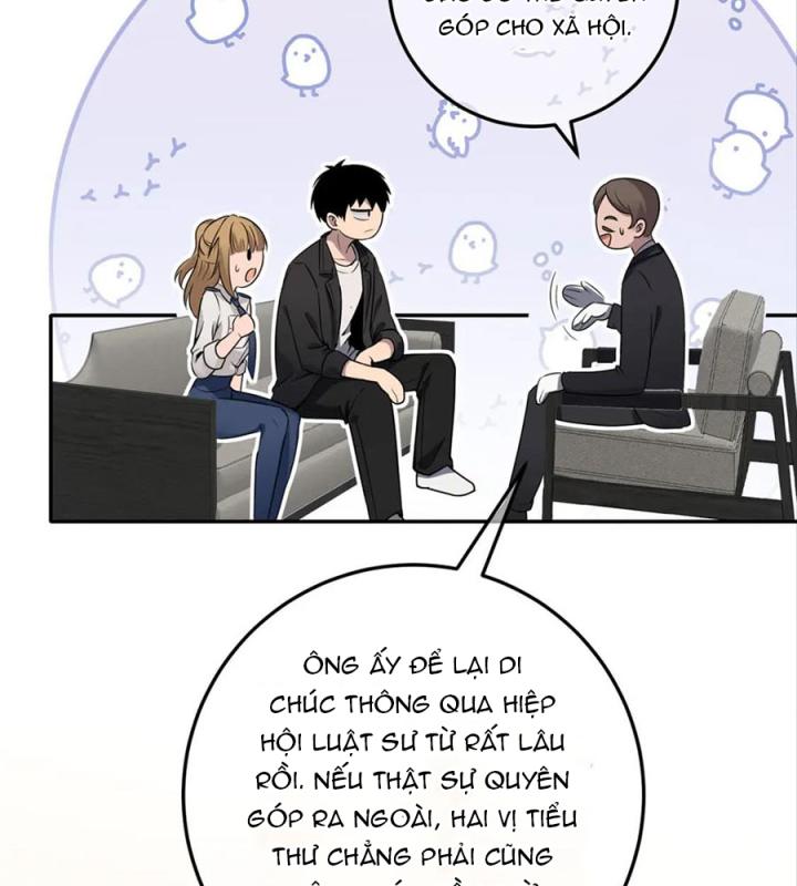 Cuồng Thám Chapter 133 - Trang 3