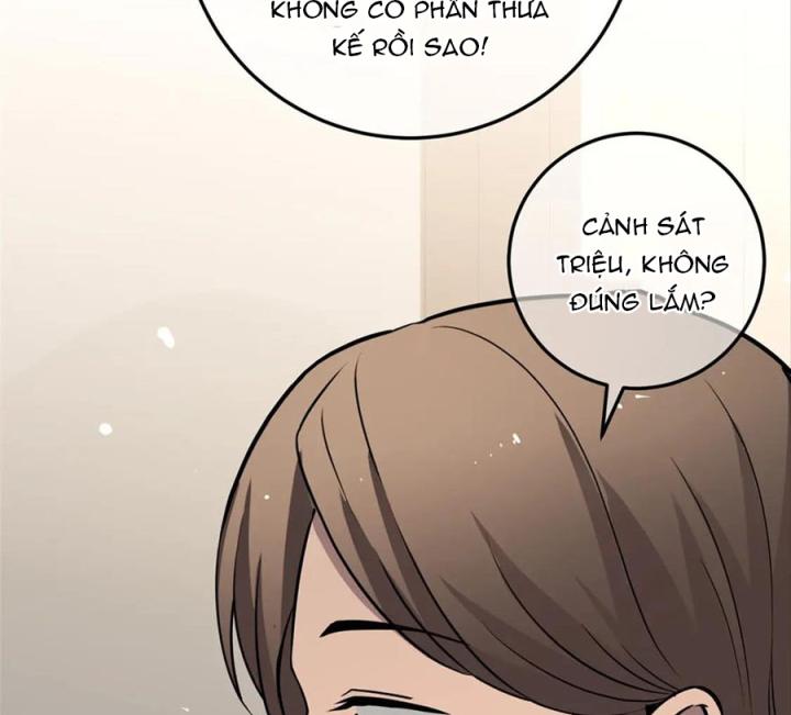 Cuồng Thám Chapter 133 - Trang 3