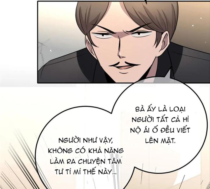 Cuồng Thám Chapter 133 - Trang 3